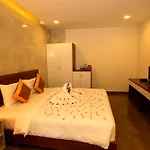Friendly Hotel
