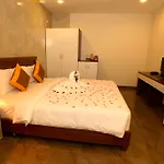 Friendly Hotel