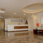 Friendly Hotel