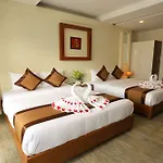 Friendly Hotel